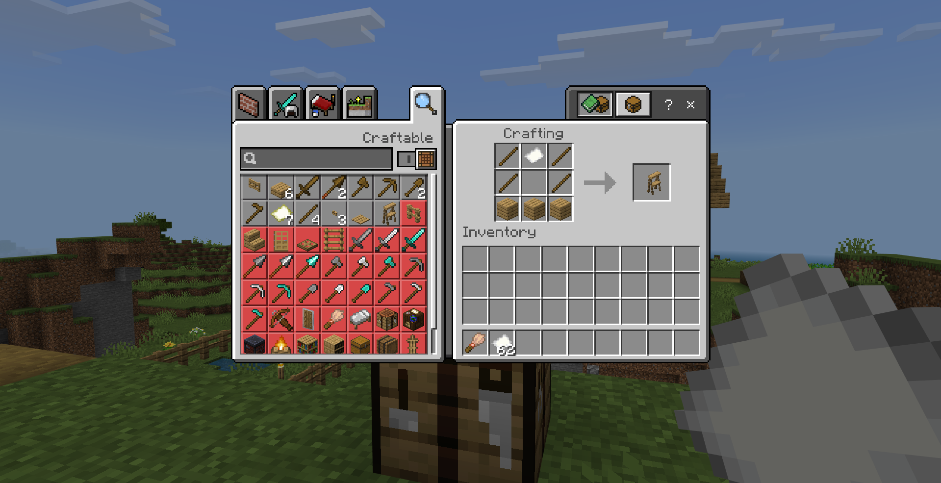 An image from the art enthusiasm v4 project